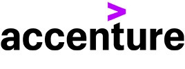 Accenture black purple 268x268 1x1 v3