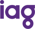IAG Logo.svg