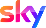 Sky Master Brand Logo SMALL RGB v2