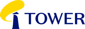 TWR logo 100x35 v2