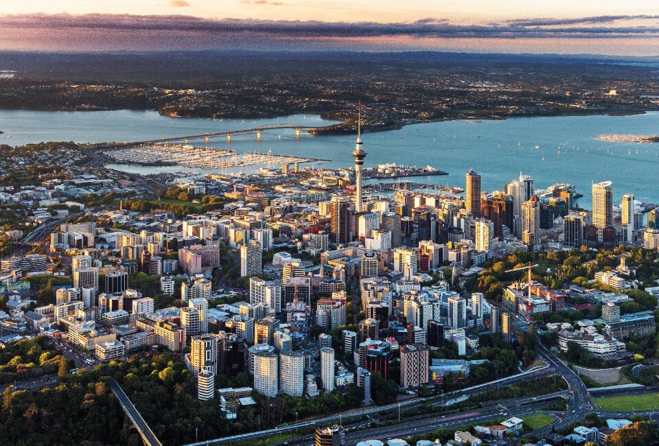 NZ AucklandCBD Communications Renewed optimism in property market for 2024 Photo 1